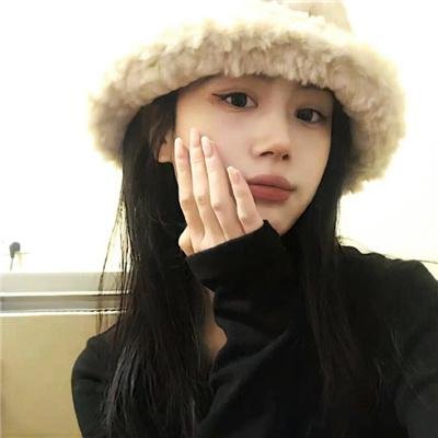 孤独的实力者