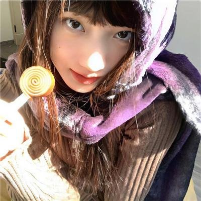 农家女婿和千金媳妇