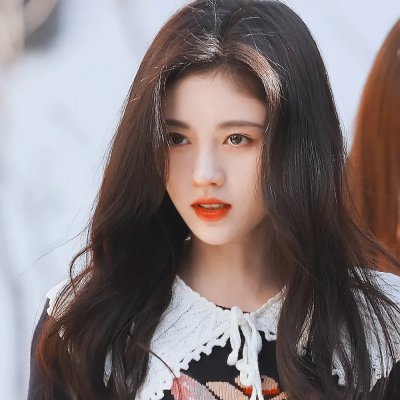 阿洛伊丝