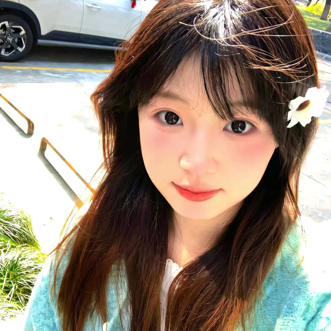 情报：锁定第二季