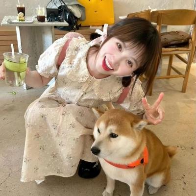 守护者们