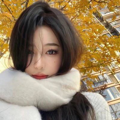 摇滚未来