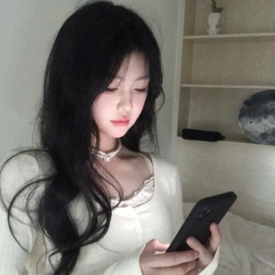 女囚霊