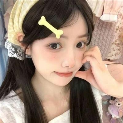阿衰第四季