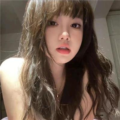 分手再说我爱你粤语