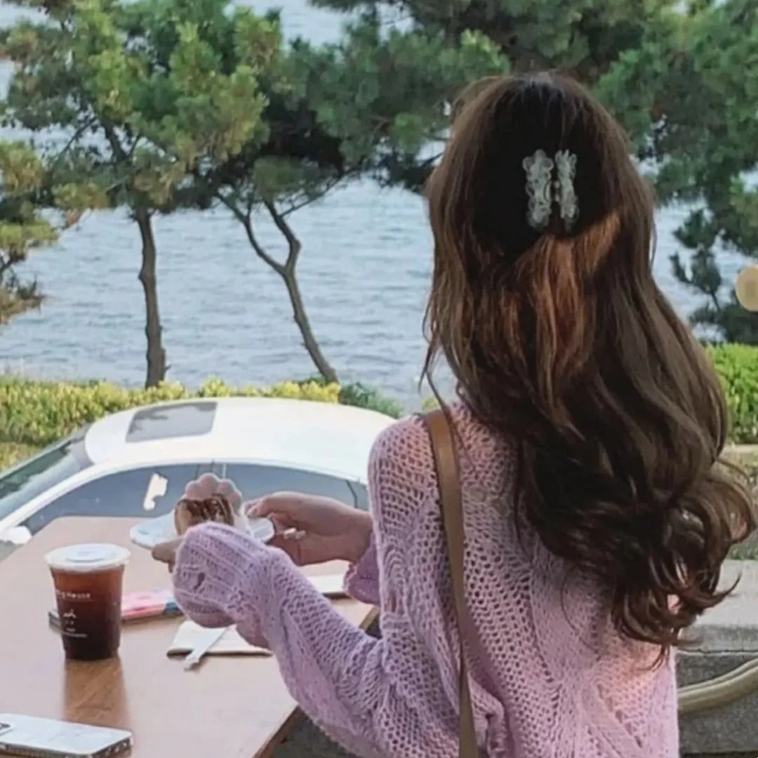 食骨恶灵