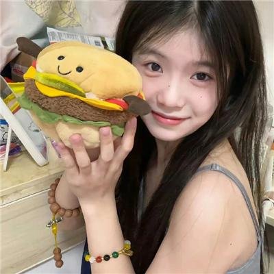 南部僵尸来袭