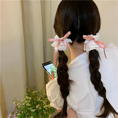 极品闺蜜2019国语