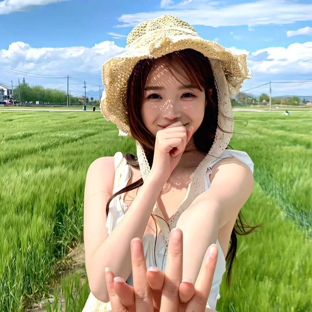 孤寒妇转性