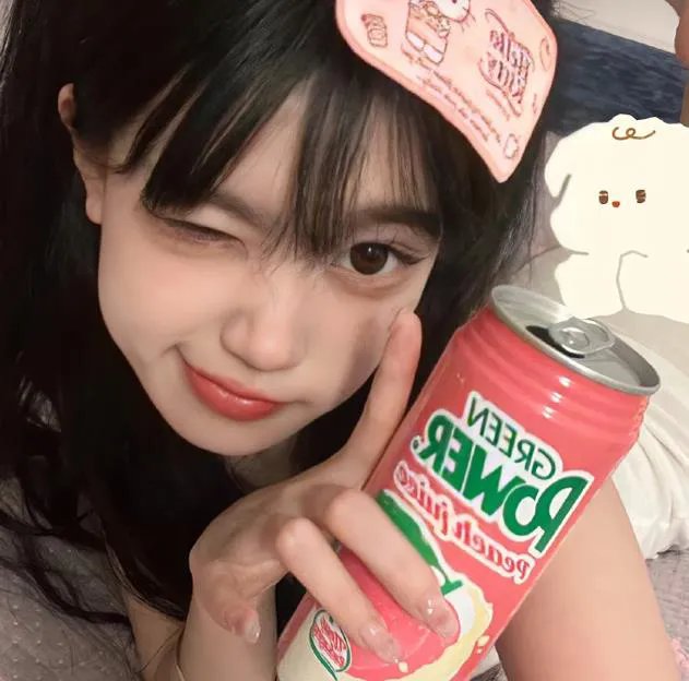 人伦粤语