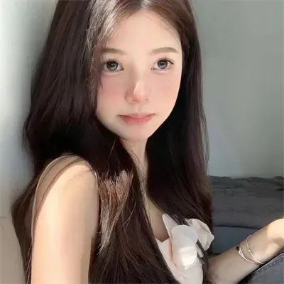 恋与制作人国语版