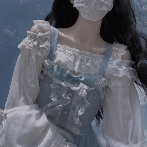 皮特·戴维森：我仍在纽约