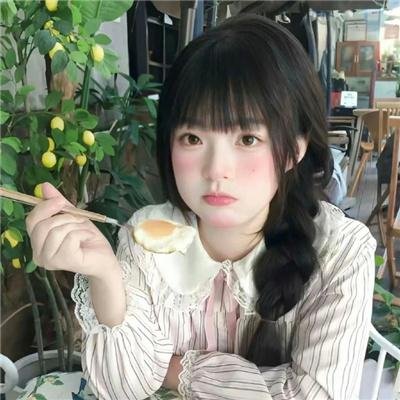 民间传奇之宝莲灯粤语