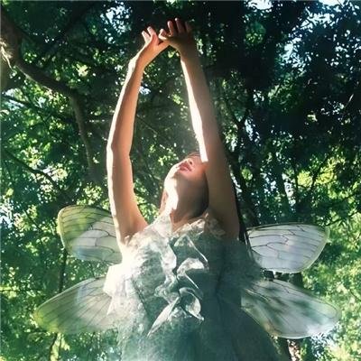 荡女煞星