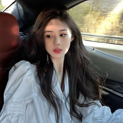纽约性爱大亨