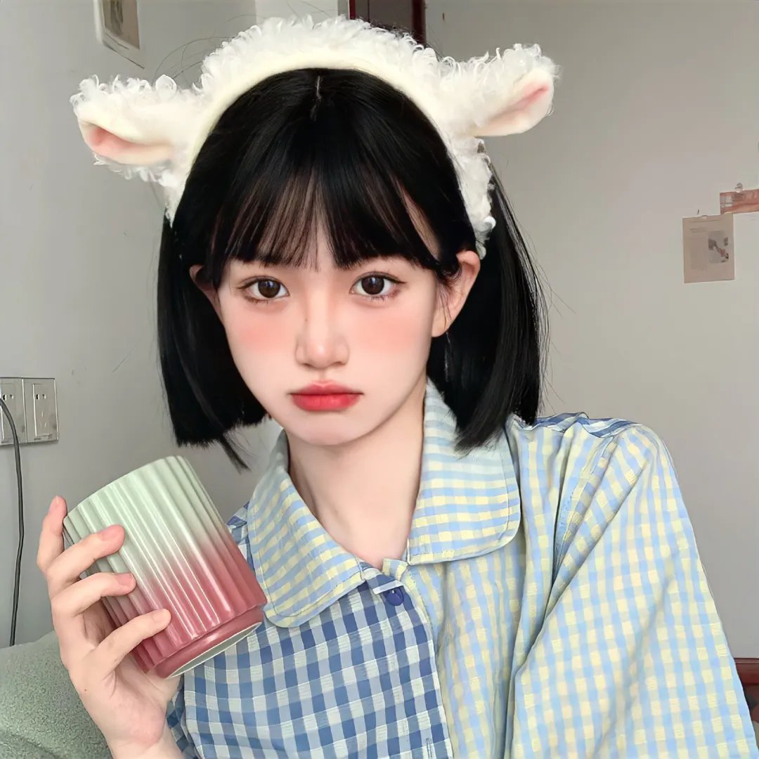 剧集综艺