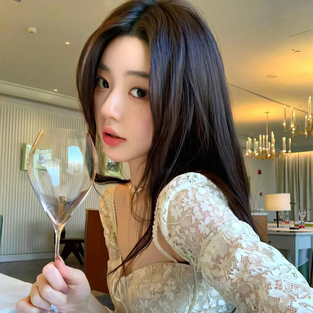 夜阑人未静