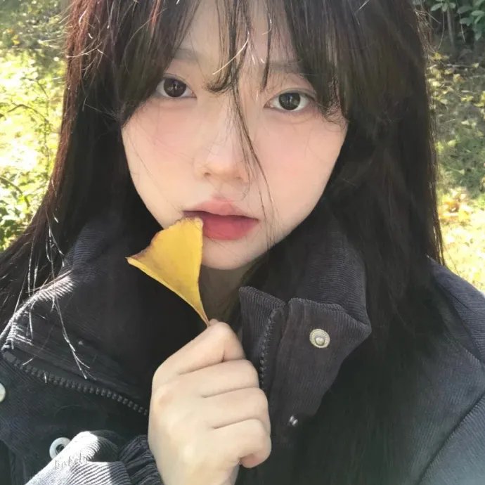 思想生活的人