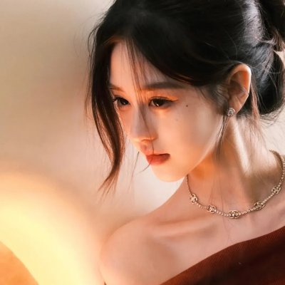 伟大的安巴逊