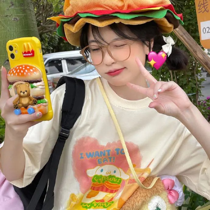 城市特警