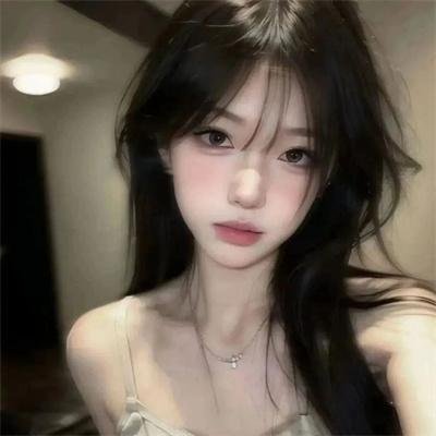 神秘病毒