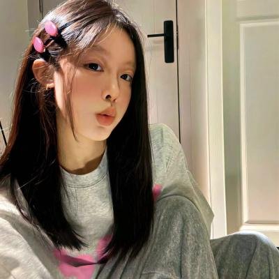 艾米丽·布莱尔的秘密