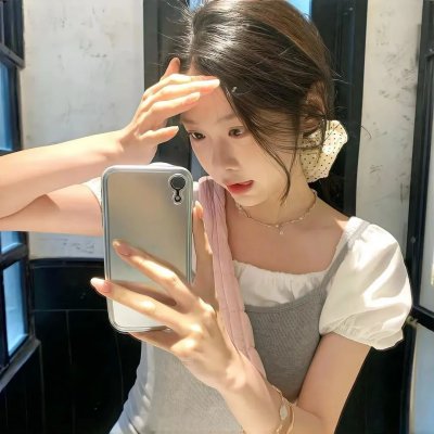 宝贝快跑