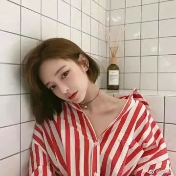 症状