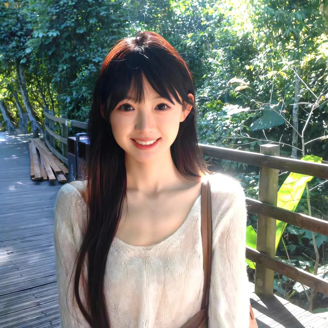 黑暗中的音符